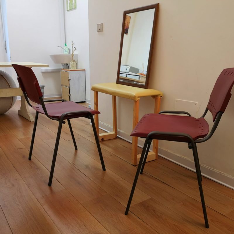 studio-san-paolo-sassari-centro-riabilitazione-fisioterapia-6